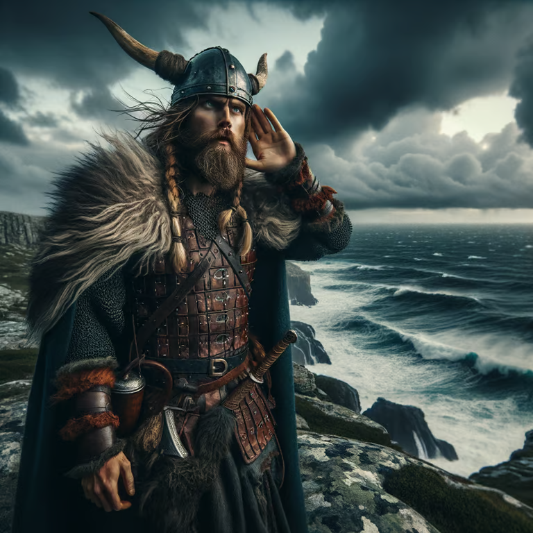 ThorGuards ⚒️ tweet media