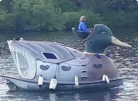 Manny Teodoro tweet media