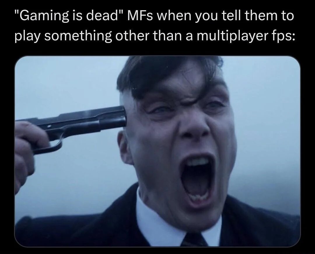 📖🪽assaf✪ tweet media