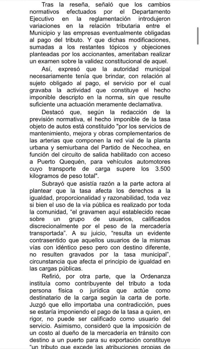 Facundo Manuel Lopez tweet media