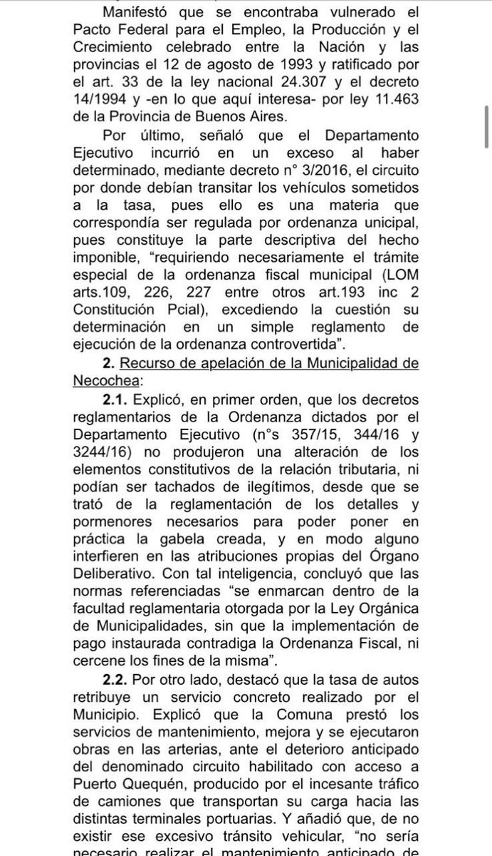 Facundo Manuel Lopez tweet media