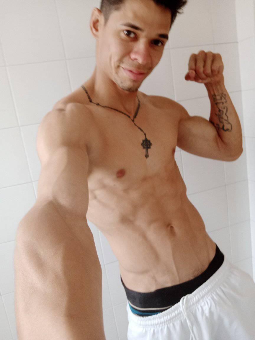 Nomás porque si 🫦