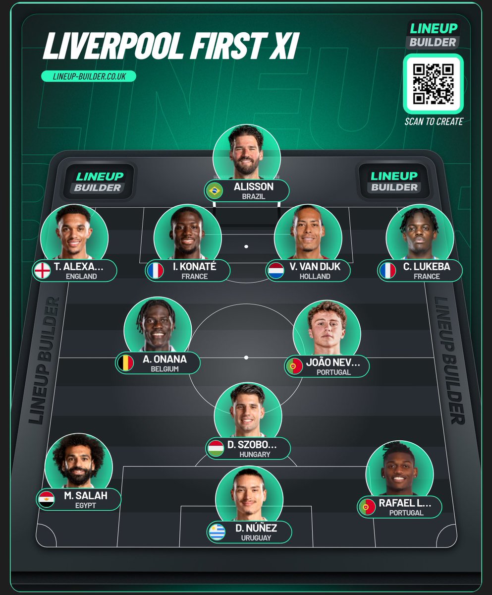 Timothy Steve tweet media