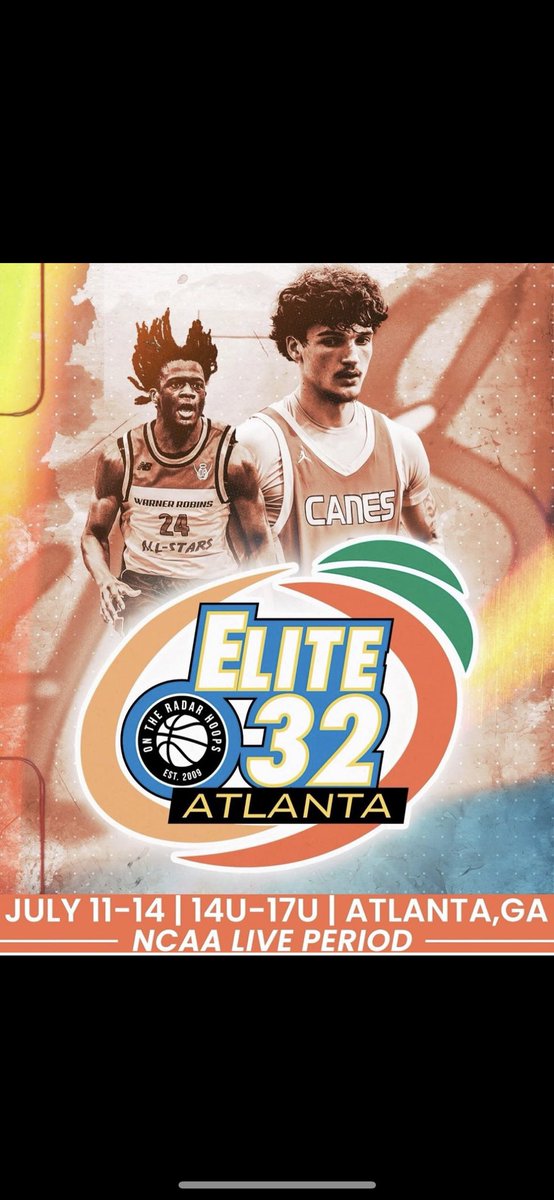 17u Game 1 <a href="/OntheRadarHoops/">Shun Williams</a> Elite 32!!

DBE - 70
SWFL hoops - 68

Keadon knight 16pts
Trey Bradley 16pts
Ken Myles 15pts
Isaiah Camon 10pts 
Jaleel Jordan 7pts
Jaylin Harper 6pts