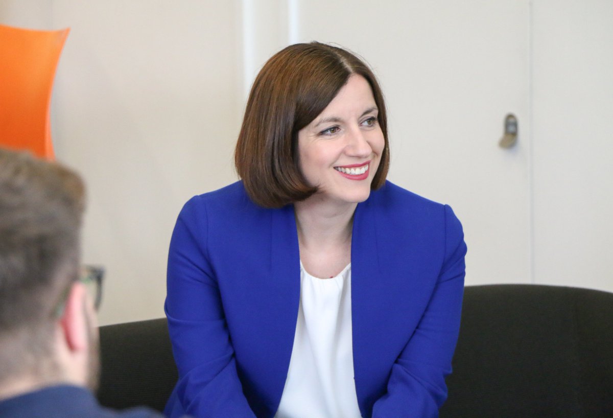 The University of Sheffield tweet media