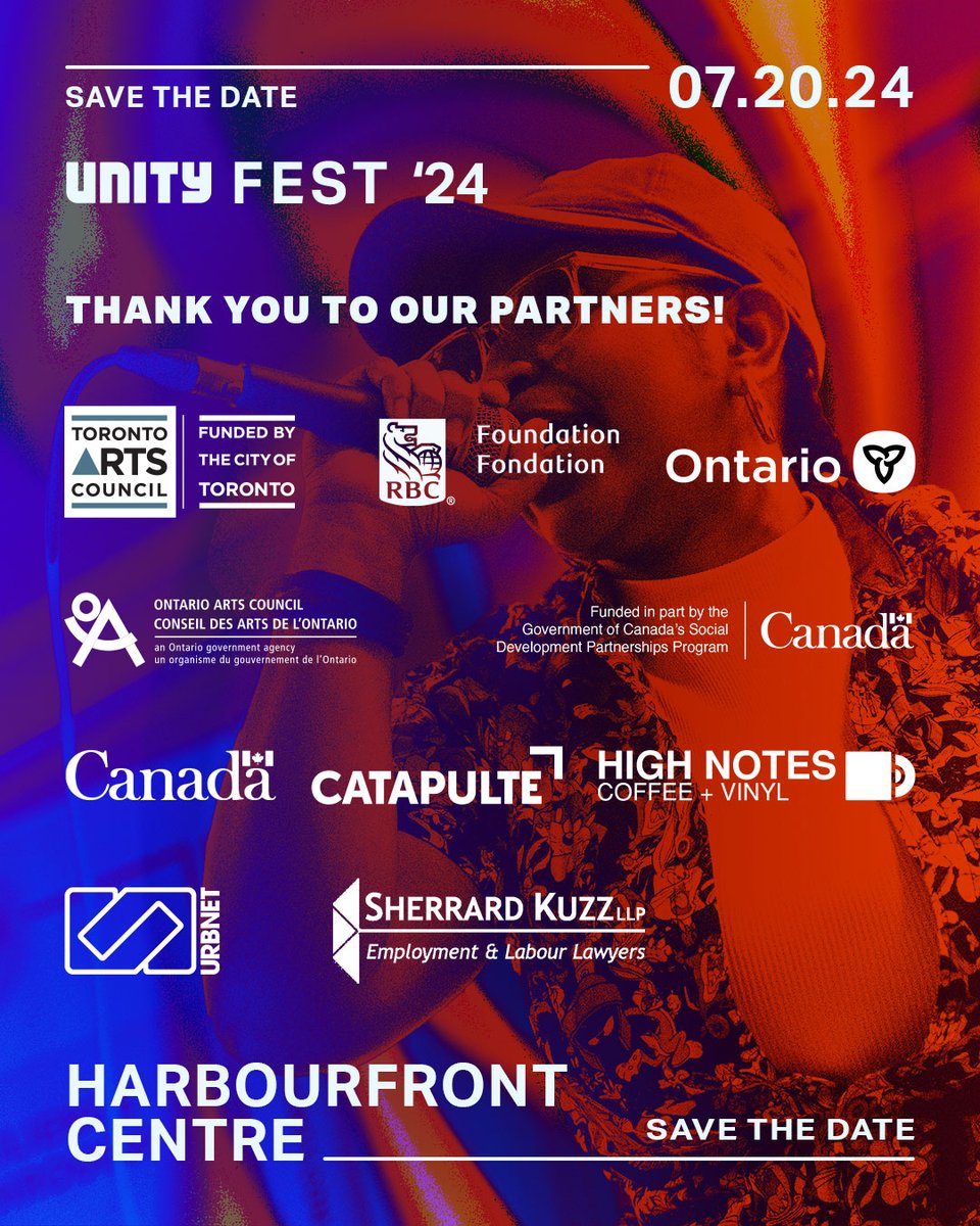 RX Music tweet media