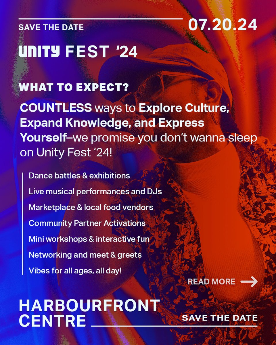 RX Music tweet media