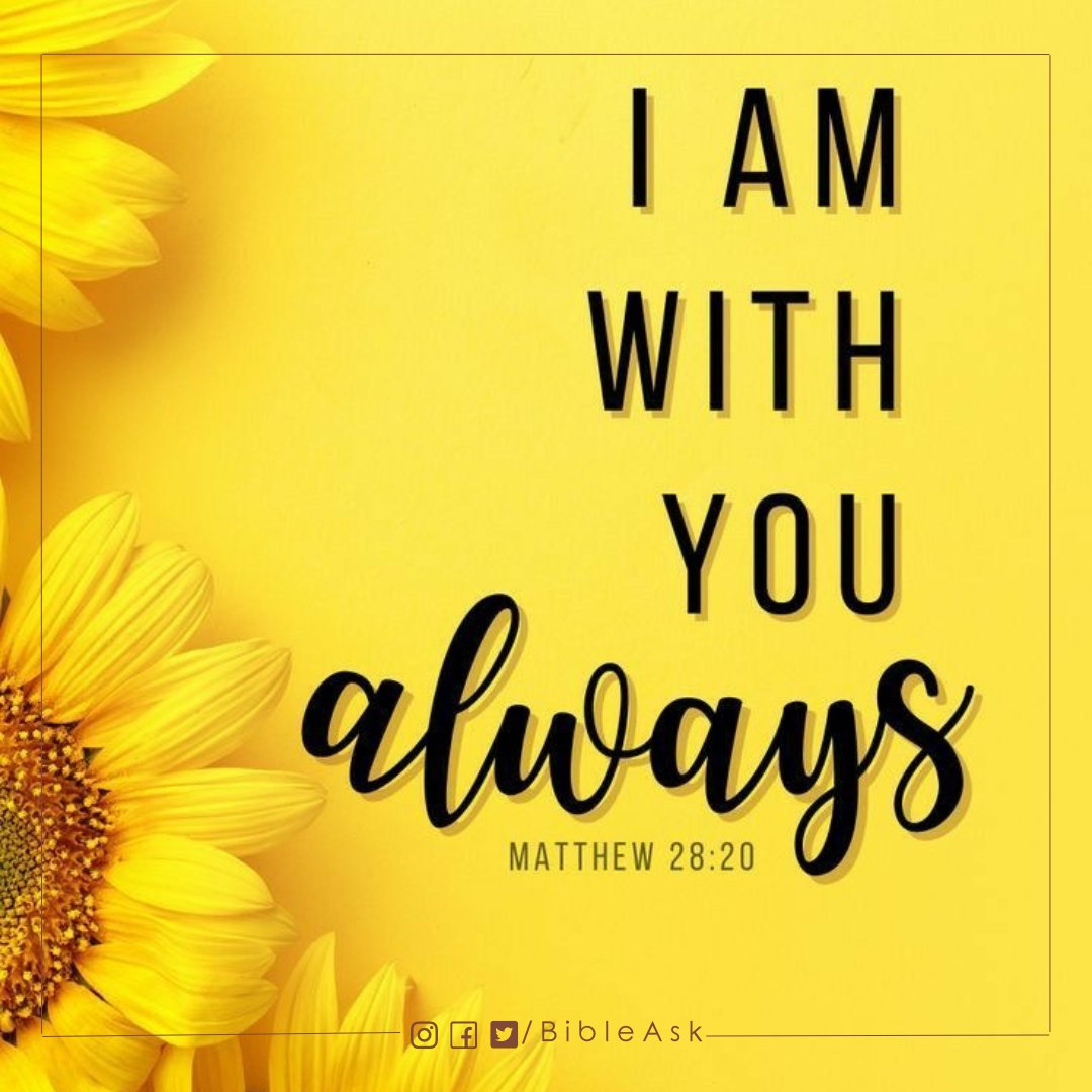 BibleAsk's tweet photo. God is our refuge and strength,💛#verseoftheday⠀⠀
.⠀⠀
.⠀⠀
.⠀⠀
.⠀⠀
_________________________________⠀⠀ #dailybibleverse #bibleverse #bible #bibleask #godisgood #mercifulGod #slowtoanger #glorytoGod #peace #glorifyGod #Godforgives #dailyverse #dailybible https://t.co/aZbIKY0D68