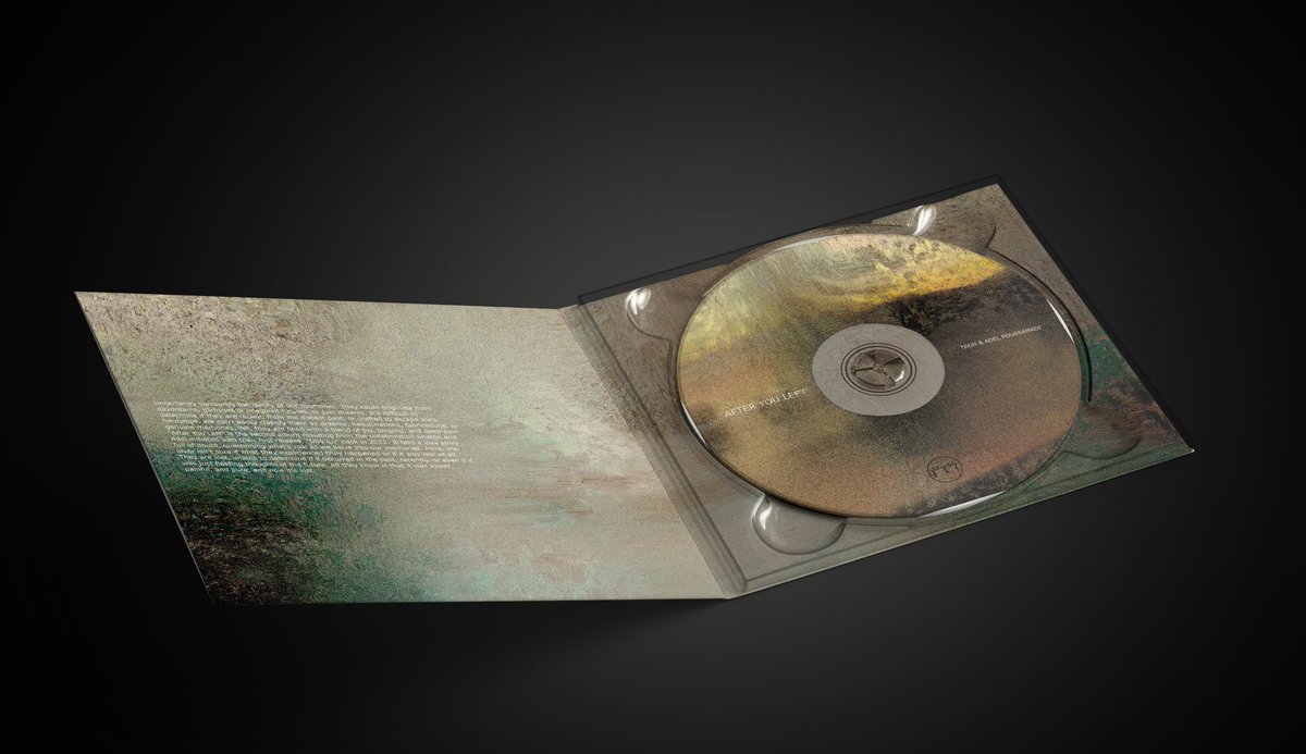 Shahin Entezami tweet media