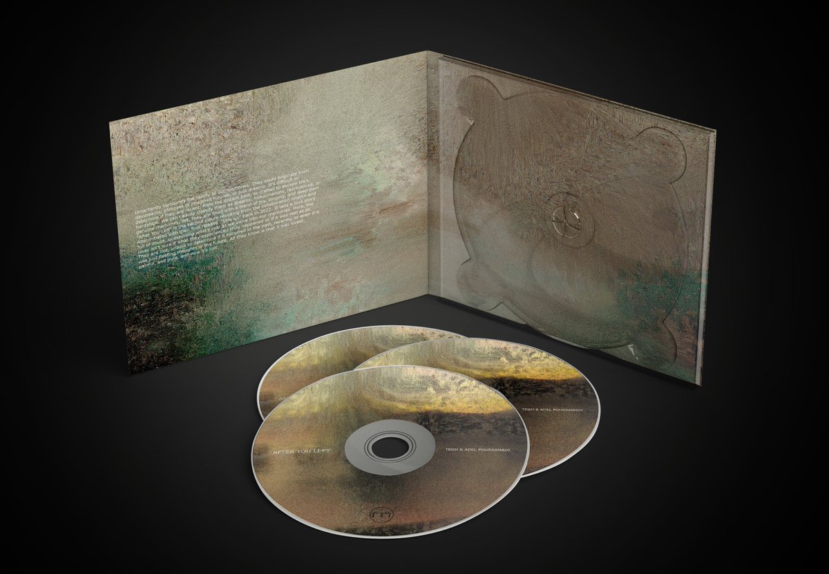 Shahin Entezami tweet media