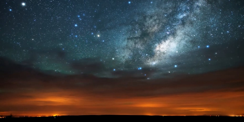 DraperLab's tweet image. Our engineers developed a celestial navigation system called the Stellar Celestial Alternative Navigation System (SCANS). We have worked closely with the @AFResearchLab to integrate SCANS into the AFRL’s PNT systems. Learn more: tinyurl.com/24xrnnj2

#celestialnavigation