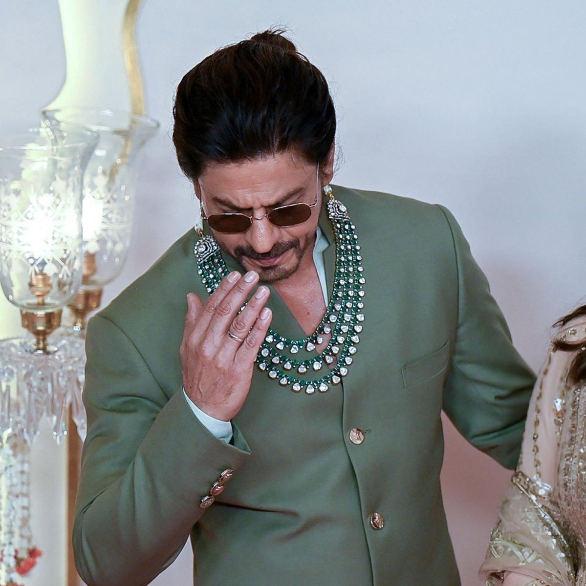 iamRht10's tweet photo. Pathaan And Shanti Priya🥺♥️
#ShahDeep♥️
#SRKDP #SHAHRUKHKHAN𓃵 #DeepikaPadukone https://t.co/99KPuJcAW6
