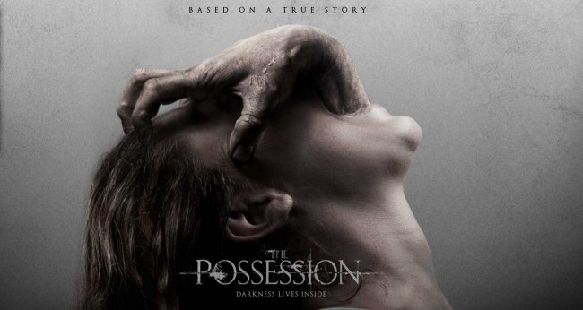 Gothic.net tweet media