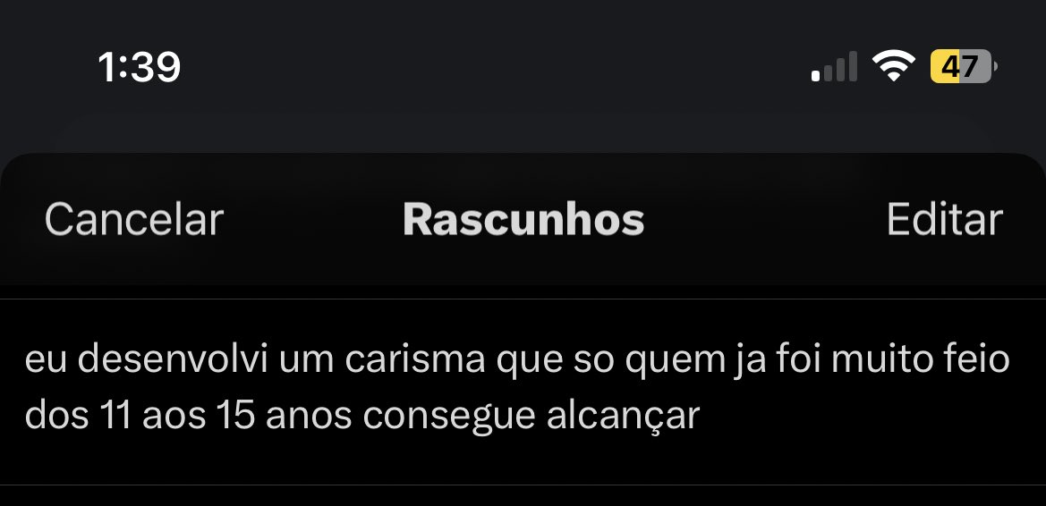 anaswons's tweet photo. eu tava pensando nisto outro dia… https://t.co/wlJwOW1WtG