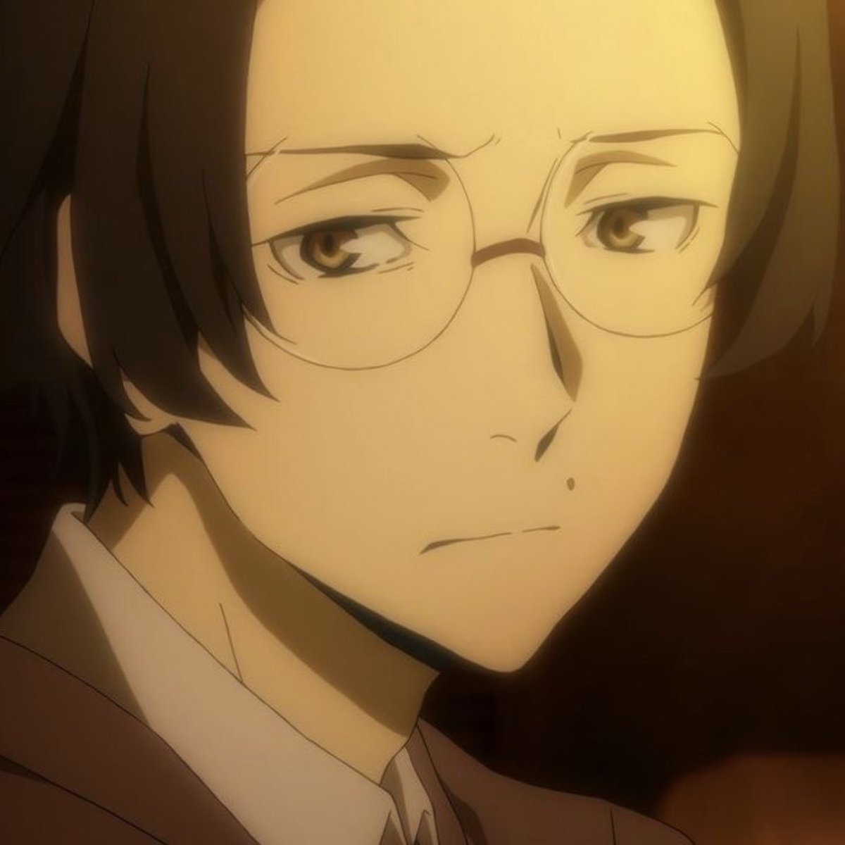 boy who thinks                      boy who loves  
he is hard                               him like it’s  
to love                                    breathing