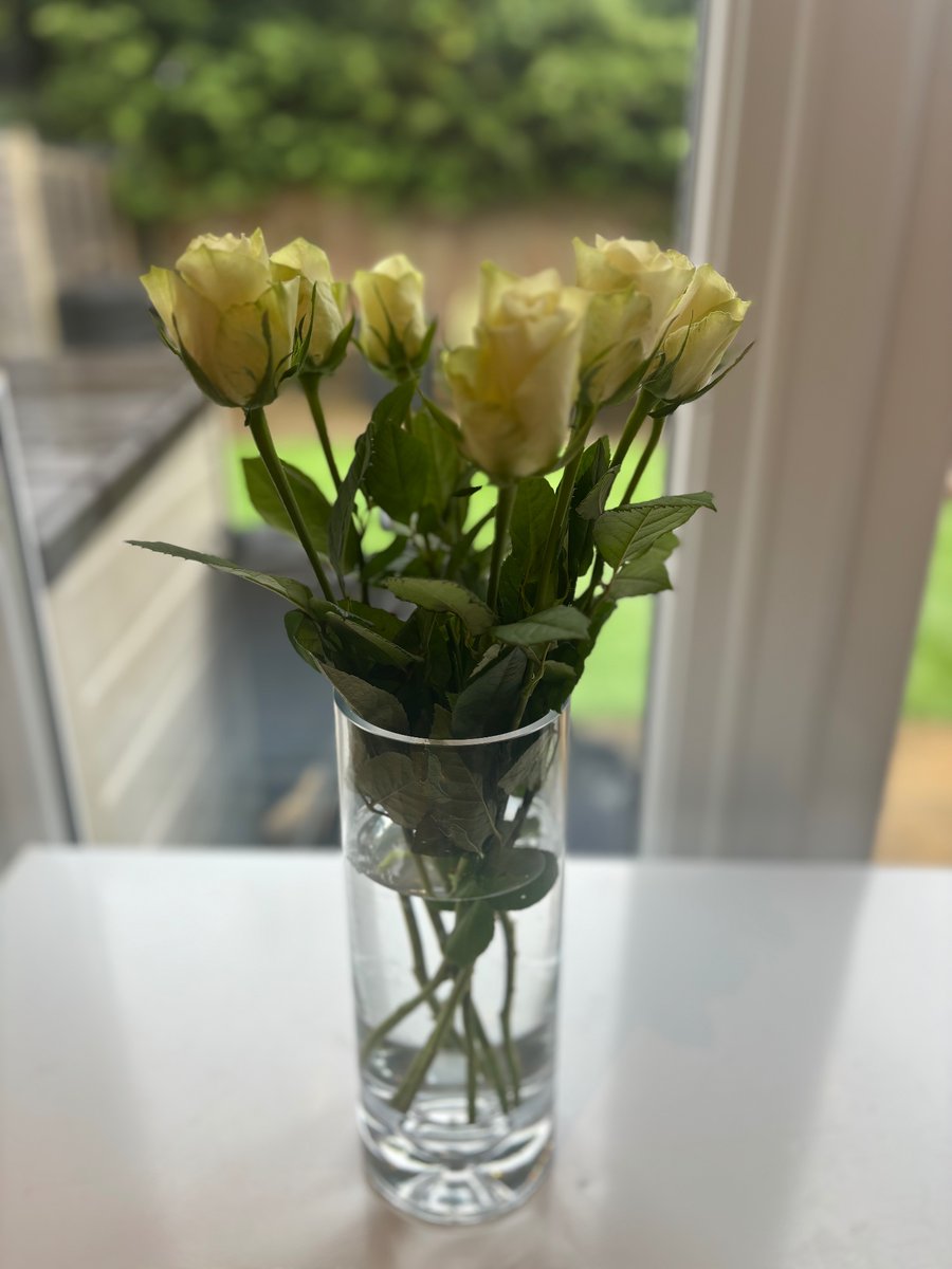 Sarah Brennan (@sarah_brennan99) on Twitter photo When you do a Time to Talk with such a great team you remember why you love your job 🥰 Visited the Halton District Nurses <a href="/WeAreBCHFT/">Bridgewater Community Healthcare NHS</a> at St Pauls this afternoon. Privileged to listen to their patient stories. Thank you all so much 🥰 and <a href="/Claireregan17/">Claire regan</a> for the beautiful flowers When you do a Time to Talk with such a great team you remember why you love your job 🥰 Visited the Halton District Nurses <a href="/WeAreBCHFT/">Bridgewater Community Healthcare NHS</a> at St Pauls this afternoon. Privileged to listen to their patient stories. Thank you all so much 🥰 and <a href="/Claireregan17/">Claire regan</a> for the beautiful flowers