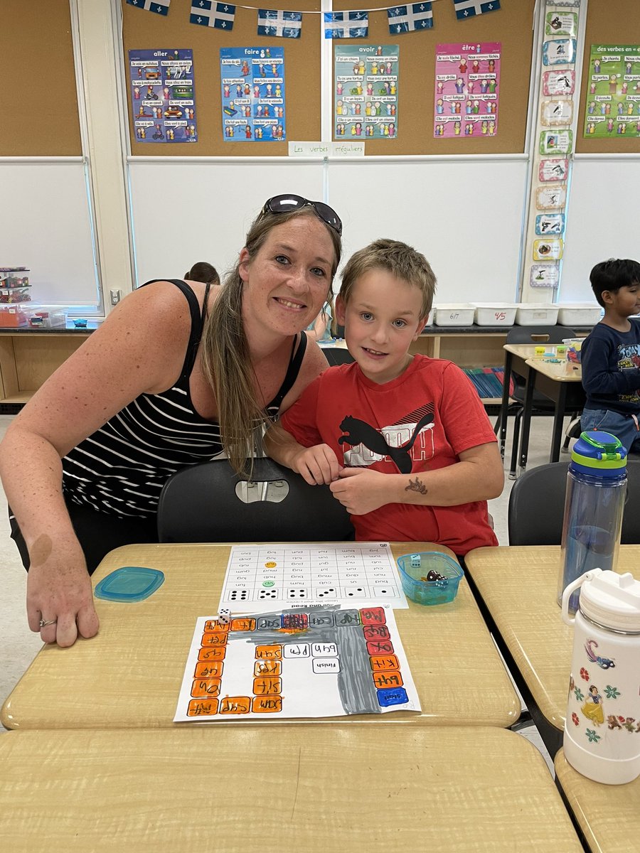 KPRTandL's tweet photo. @kprschools families have been visiting some of Summer Learning Programs from Brighton to Courtice to Peterborough! We are fortunate to have the partnerships with families that allow this important learning to be a collaborative effort. #LearningMatters #AlwaysLearningKPR 🌟 https://t.co/KqZHGCJp51