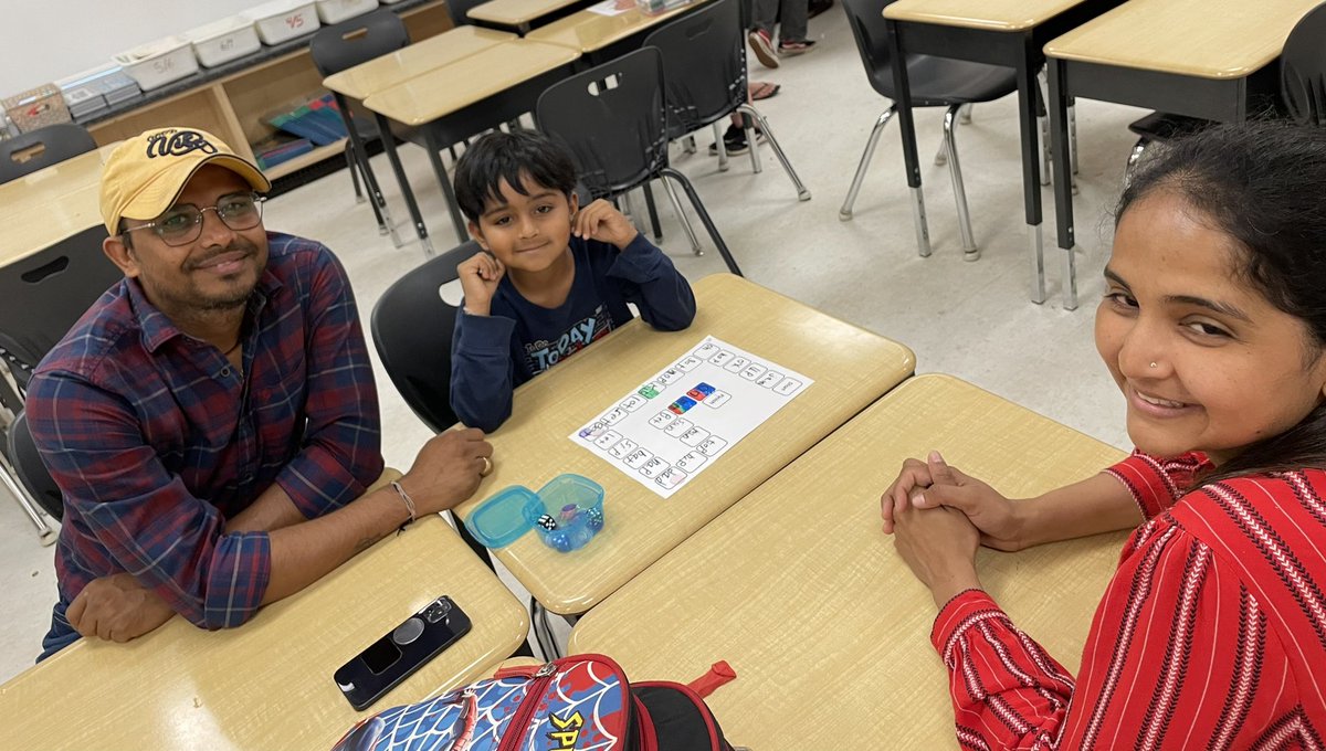 KPRTandL's tweet photo. @kprschools families have been visiting some of Summer Learning Programs from Brighton to Courtice to Peterborough! We are fortunate to have the partnerships with families that allow this important learning to be a collaborative effort. #LearningMatters #AlwaysLearningKPR 🌟 https://t.co/KqZHGCJp51