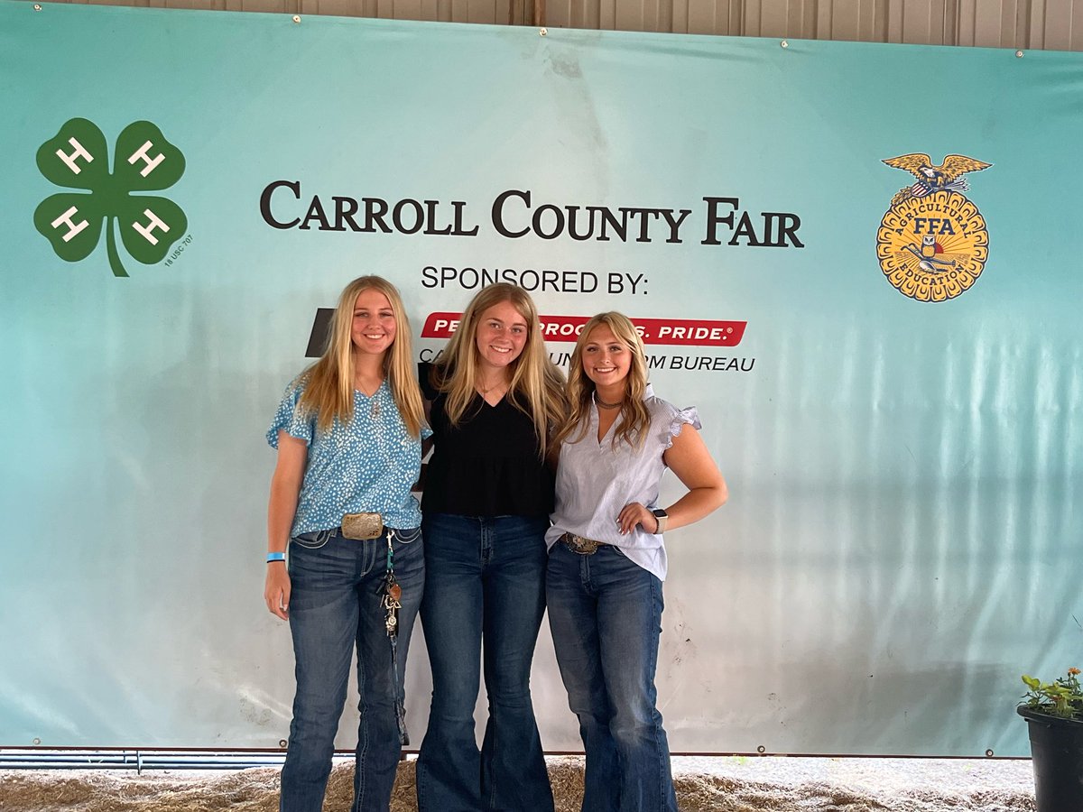 Atlantic FFA tweet media