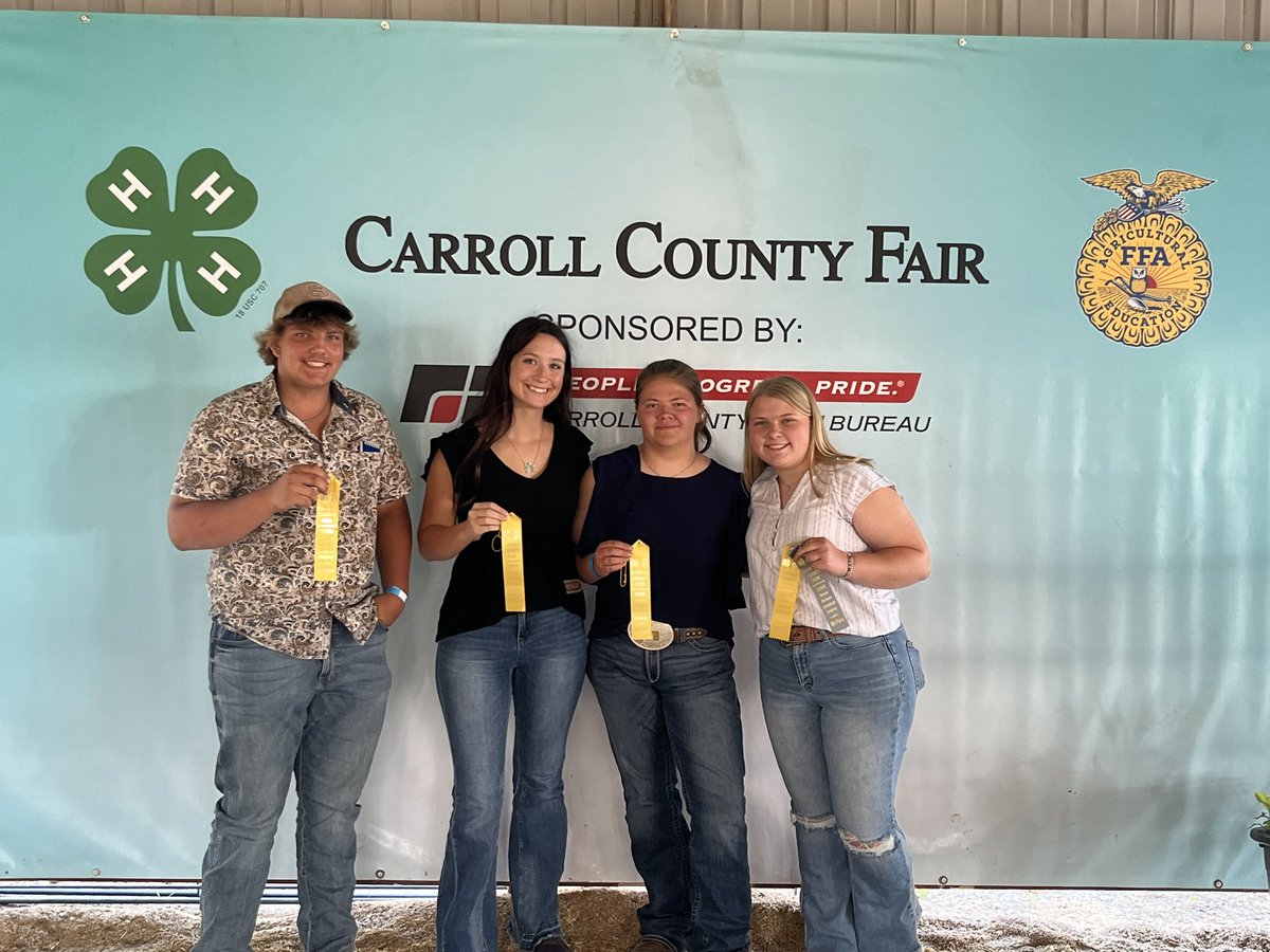 Atlantic FFA tweet media