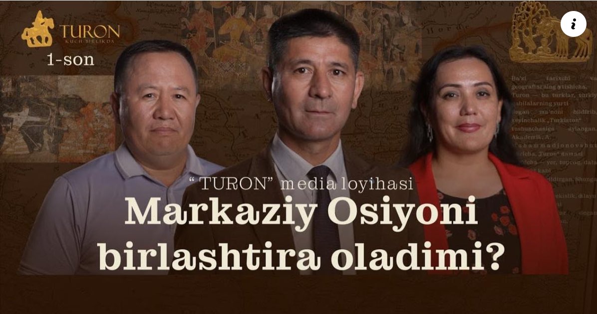 youtu.be/6yDY7iagixs?si…