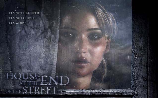 Gothic.net tweet media