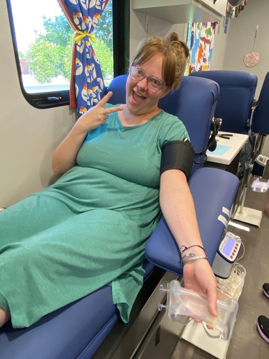 Rocky Mountain Children's Health Foundation tweet media