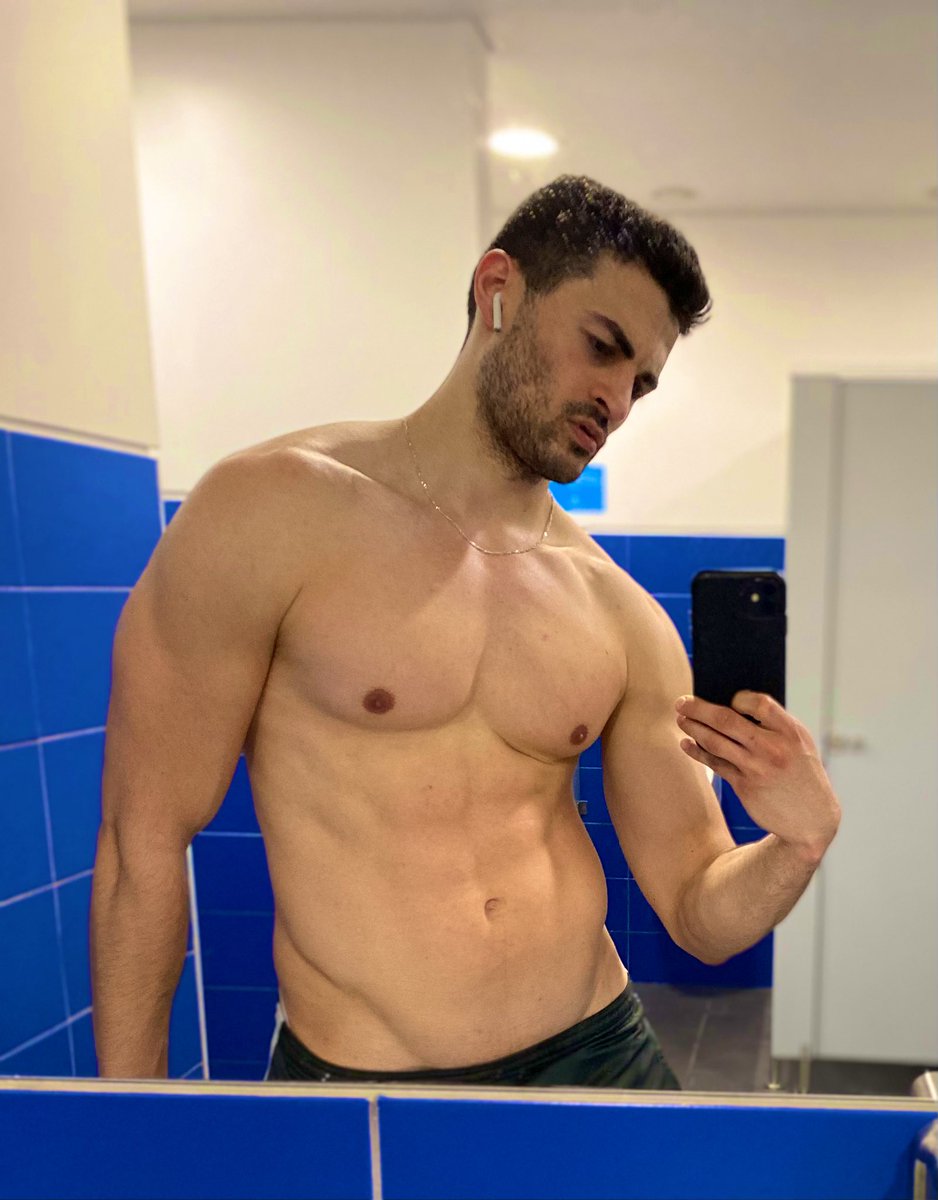 JP (@jnunop) / Posts / X