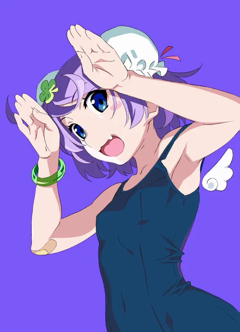 ぷれぜんとたくさん、ありがとーございましたぁ〜〜〜っことしは いっぱいげんきを いただきました!!(๑˃̵ᴗ˂̵)و 