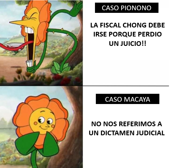 clquiroz's tweet photo. @latercera LA UDI
#pionono #FiscalChong https://t.co/f8CbhvF96a