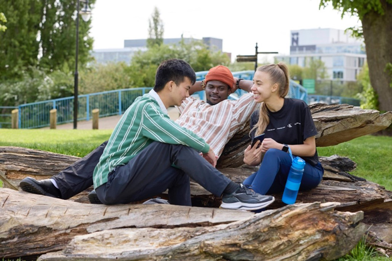 UniofNorthamptonNews (@uninhantsnews) on Twitter photo Final year students at <a href="/UniNorthants/">UniofNorthampton</a> have given us a glowing report in the #NationalStudentSurvey/<a href="/nss_ipsos/">National Student Survey</a>.
See our news story for more.
northampton.ac.uk/news/student-s… Final year students at <a href="/UniNorthants/">UniofNorthampton</a> have given us a glowing report in the #NationalStudentSurvey/<a href="/nss_ipsos/">National Student Survey</a>.
See our news story for more.
northampton.ac.uk/news/student-s…