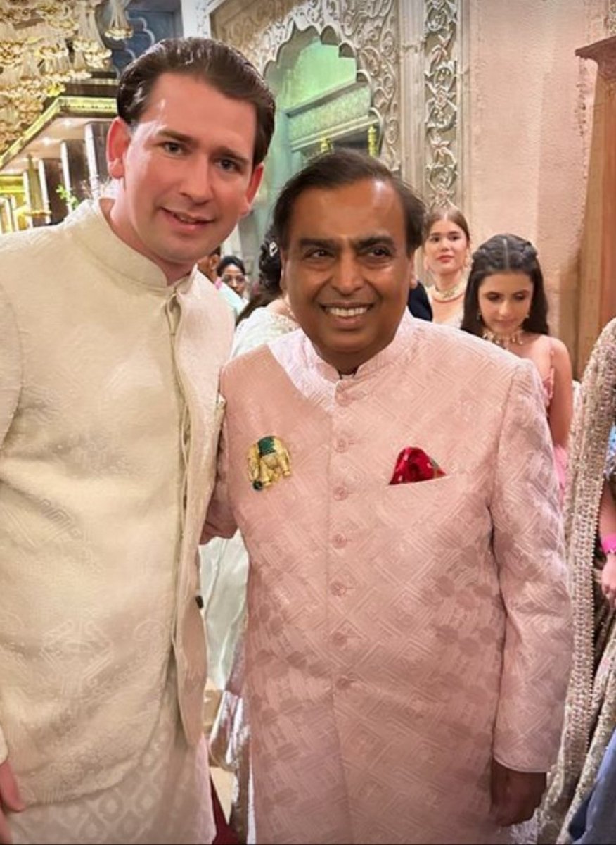 Clemanns1984's tweet image. Dr. No und Dr. No Remember