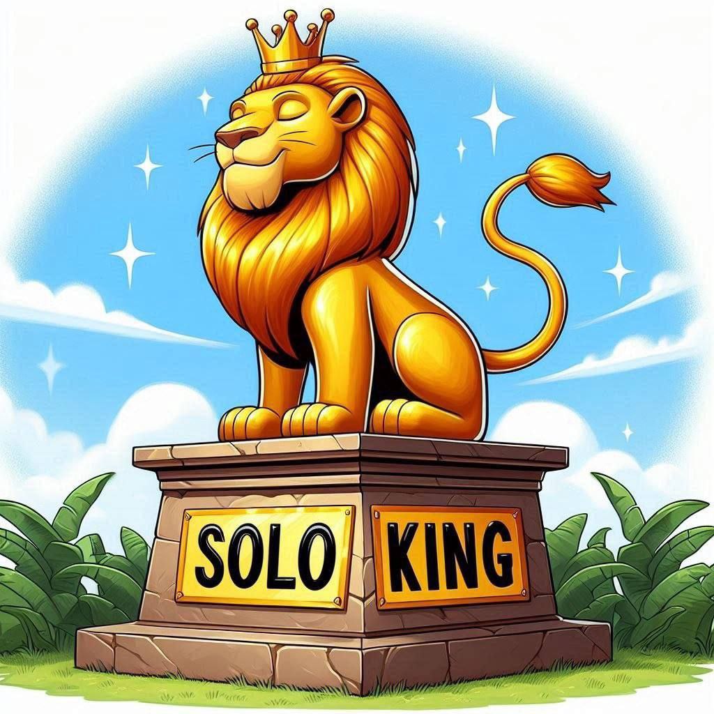 Ryan Ford tweet media