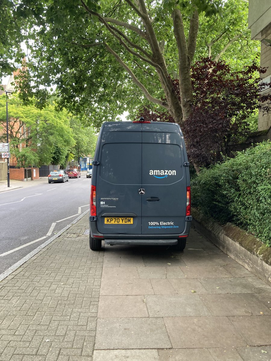 Joost Beunderman tweet media