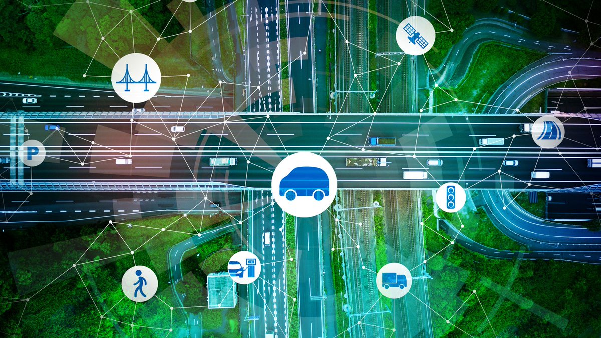 Institut EDS (@instituteds) on Twitter photo Découvrez l’électrification des transports, son impact et son importance au Québec, avec Philippe Barla, professeur au <a href="/EcnUlaval/">Département d'économique - Université Laval</a> à la Faculté des sciences sociales et membre chercheur de l'institut EDS.
Visionnez l'épisode : tinyurl.com/ke2jf5ys Découvrez l’électrification des transports, son impact et son importance au Québec, avec Philippe Barla, professeur au <a href="/EcnUlaval/">Département d'économique - Université Laval</a> à la Faculté des sciences sociales et membre chercheur de l'institut EDS.
Visionnez l'épisode : tinyurl.com/ke2jf5ys