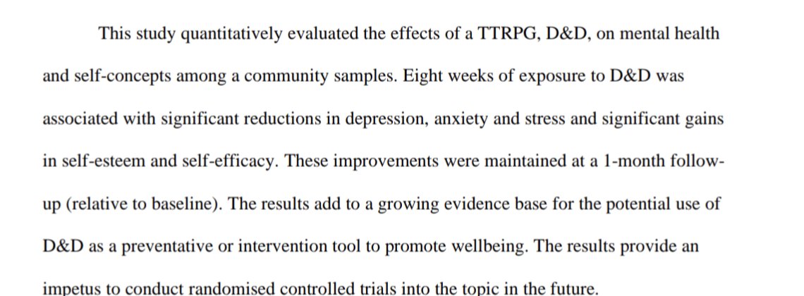 Laura Payne tweet media