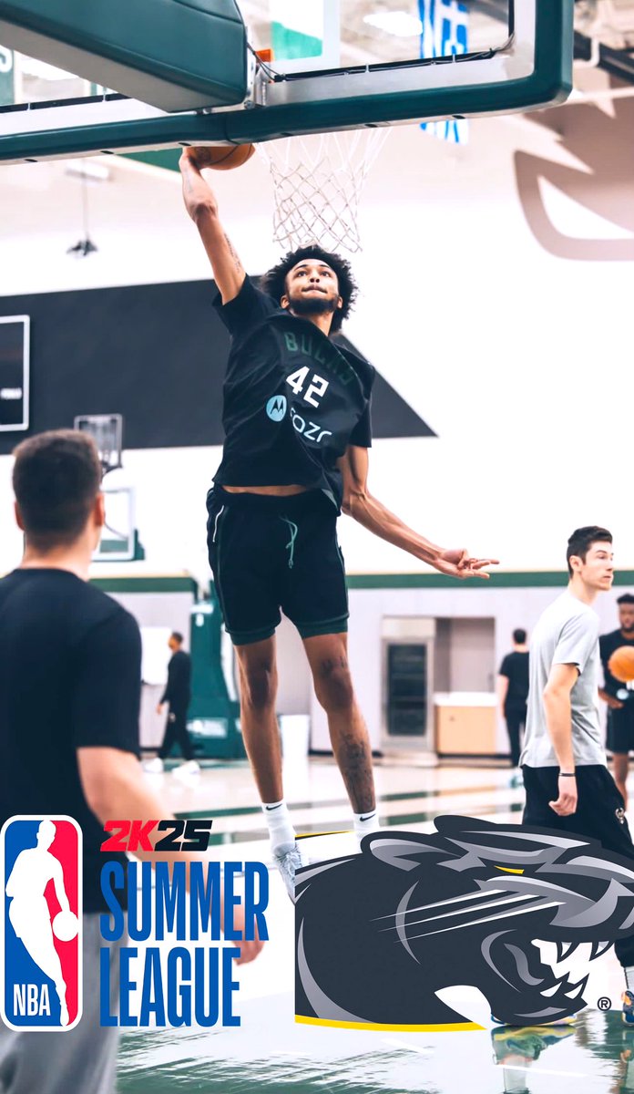 Milwaukee Men's Basketball tweet media