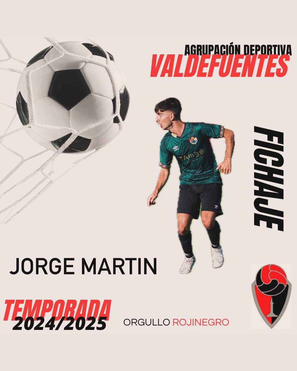 Agr. D. Valdefuentes tweet media