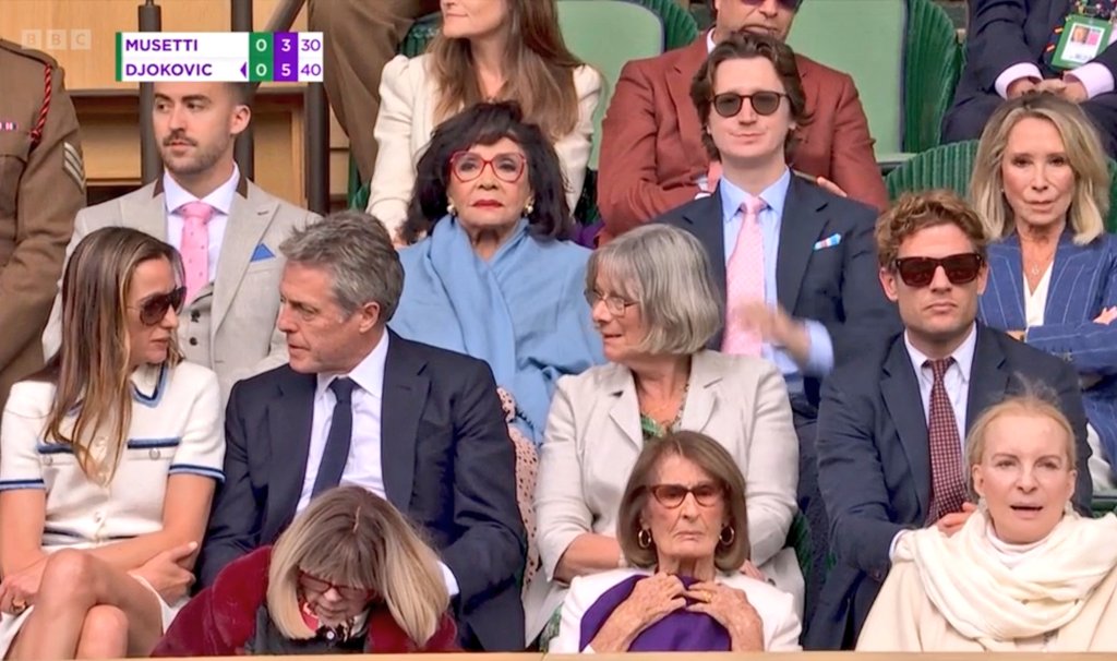 Dylan 🐦 tweet media