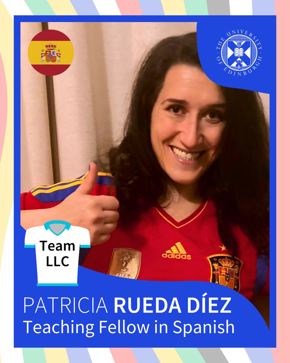 LLCatEdinburgh tweet media