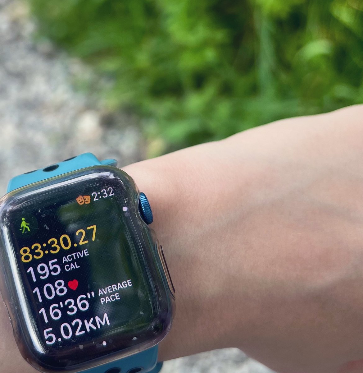 إيثار الرّشيد Eythar tweet media