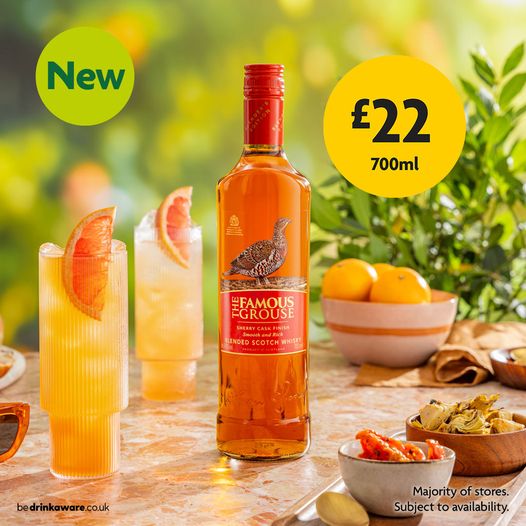 M Hillsborough Barracks tweet media