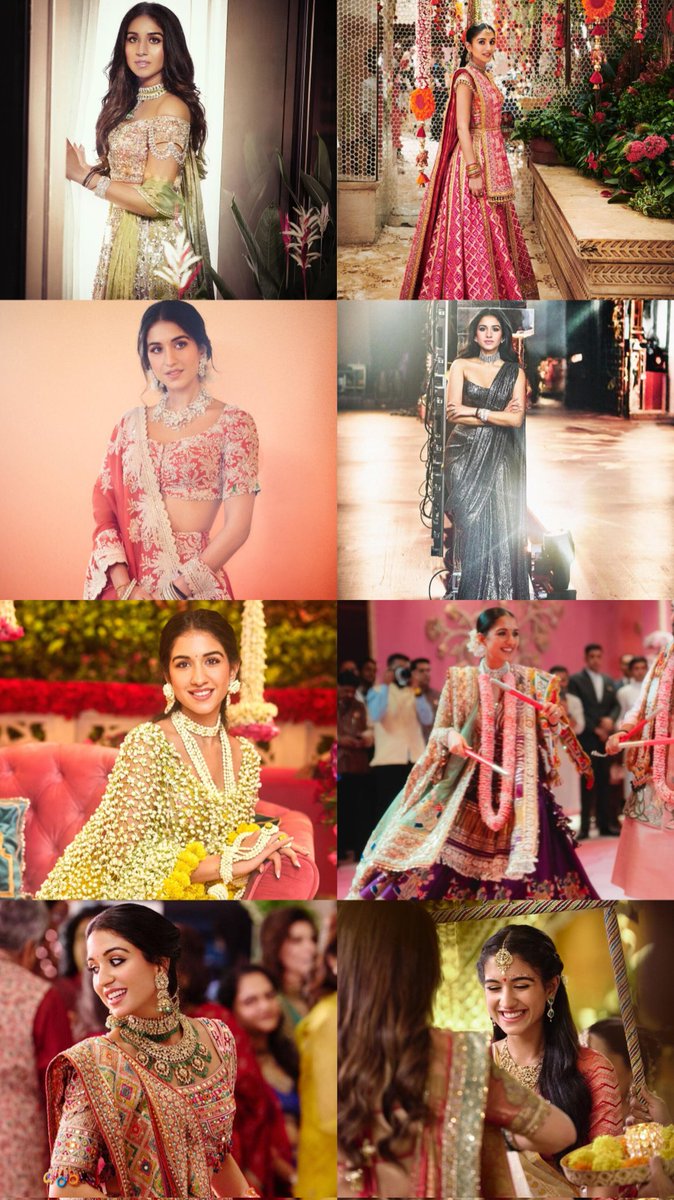 manmarziiyaan's tweet photo. her wedding style so SLAYY https://t.co/WPK5ptadR4