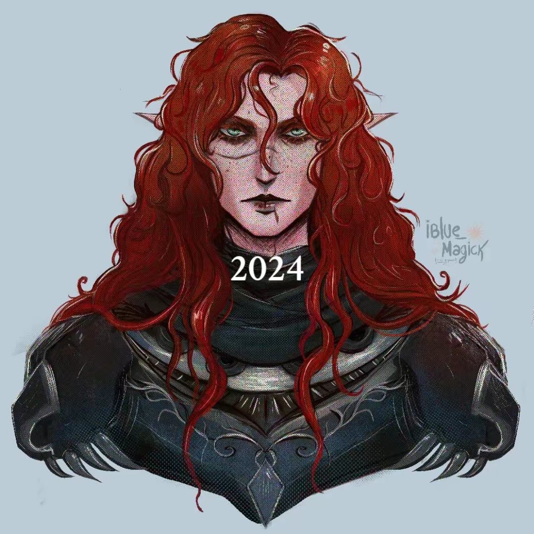 Bruh, in my defense he was in his puberty.