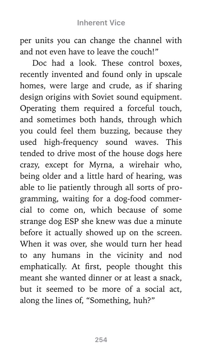 an-informant-working-for-the-p-diddies-public-disorder-intelligence