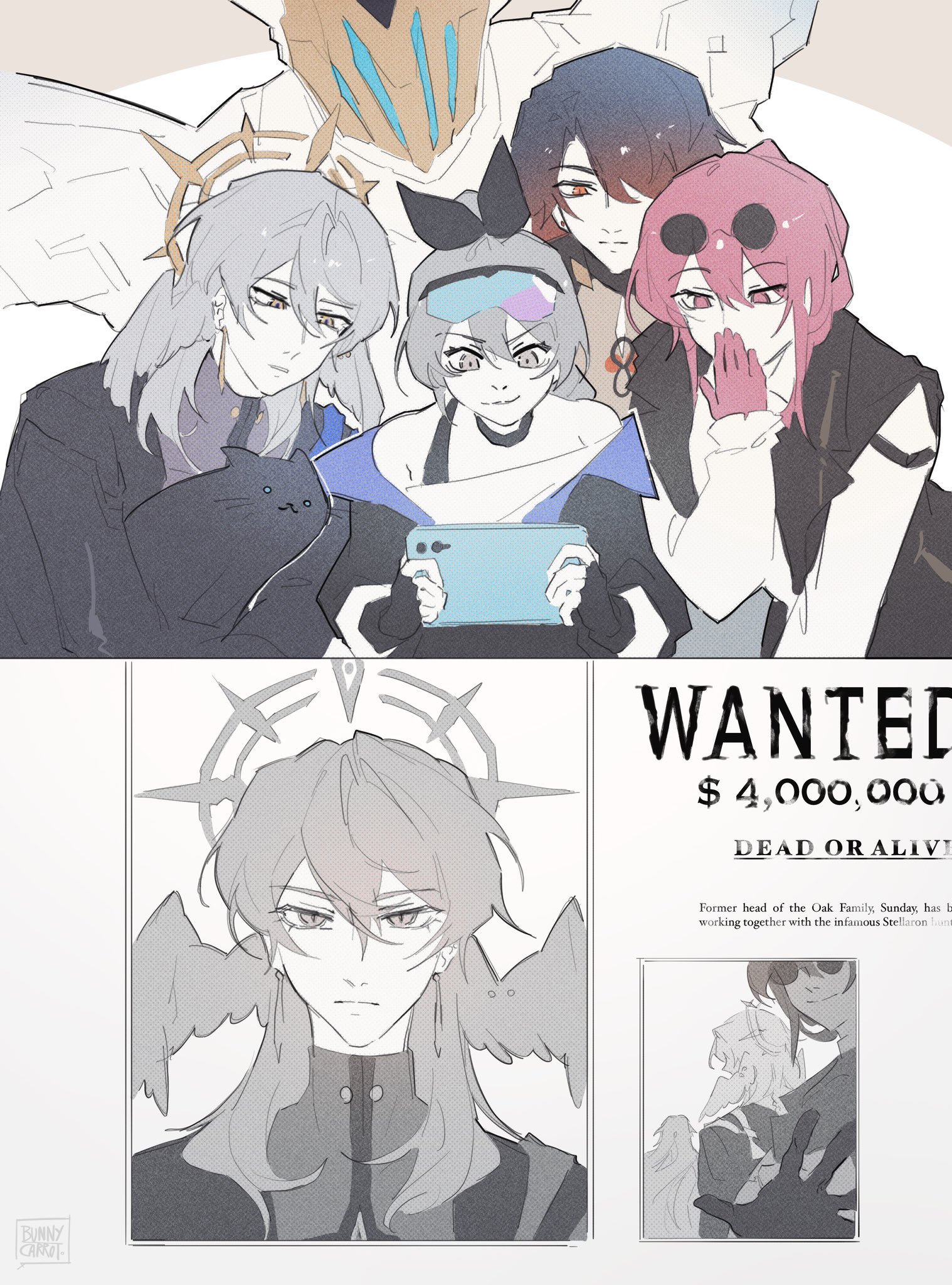 GSTSgmiWoAAUrG2?format=jpg&name=large