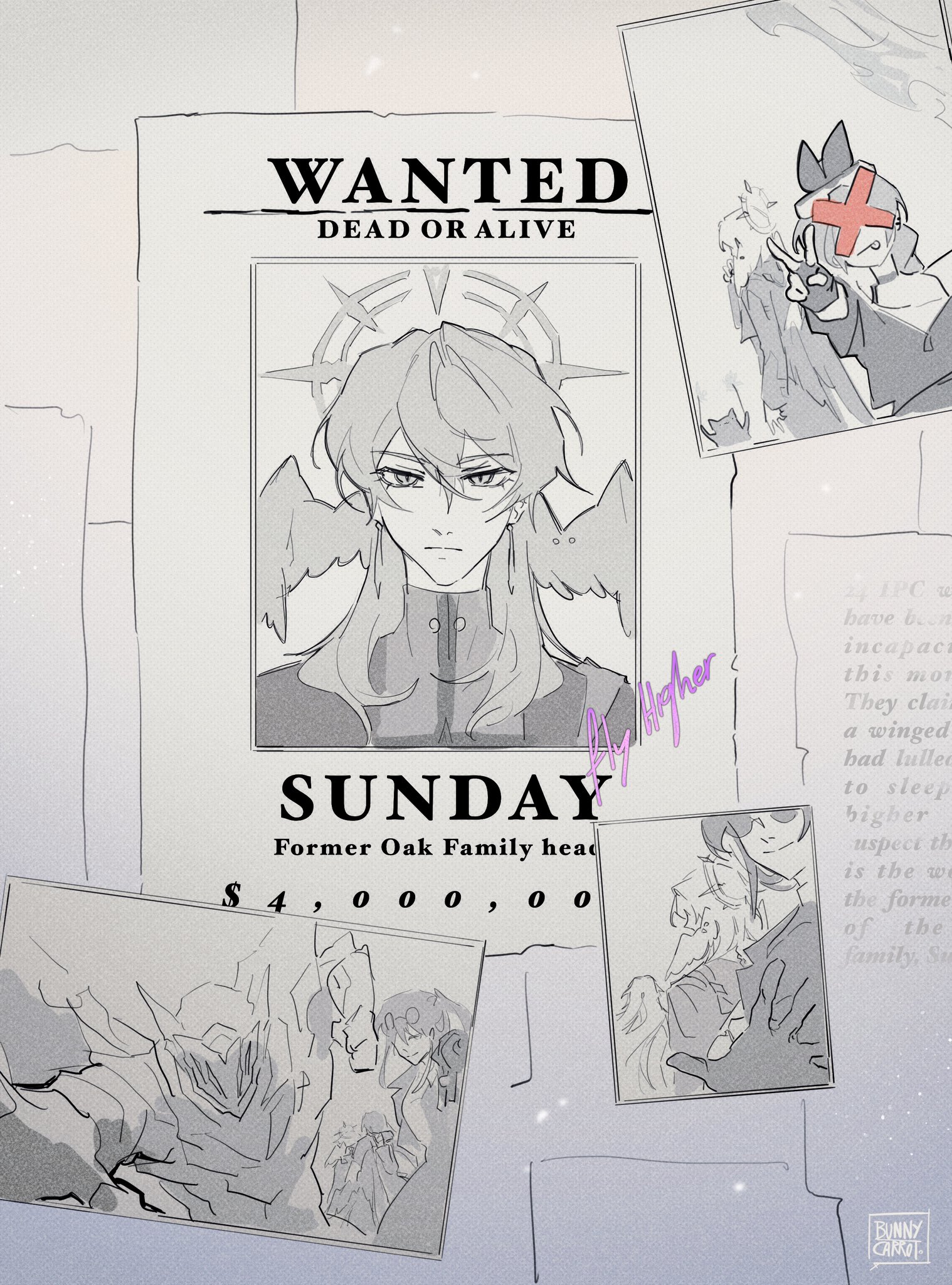 GSTShb1XsAAMrEZ?format=jpg&name=large