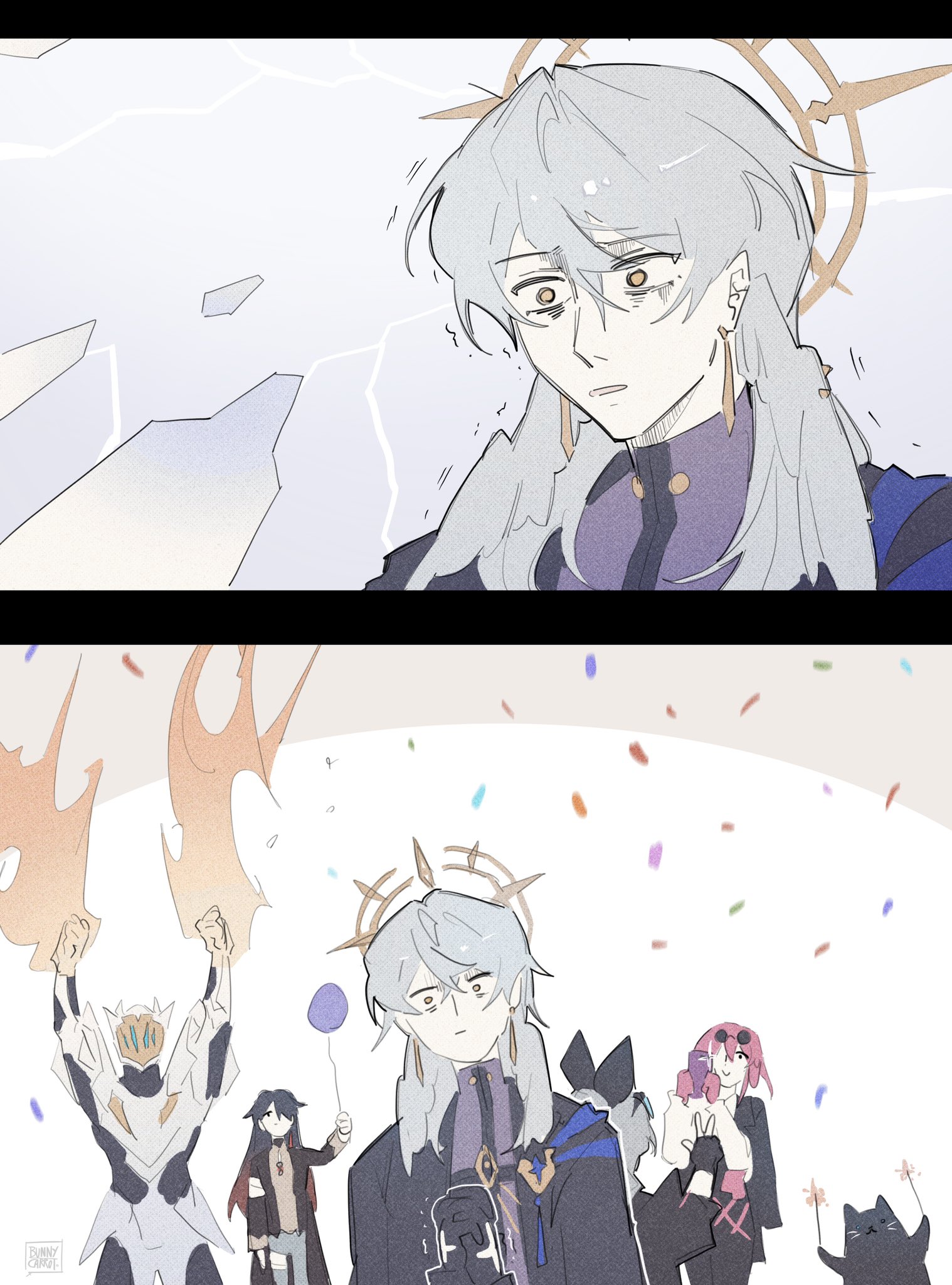 GSTShbpWQAAeCnQ?format=jpg&name=large