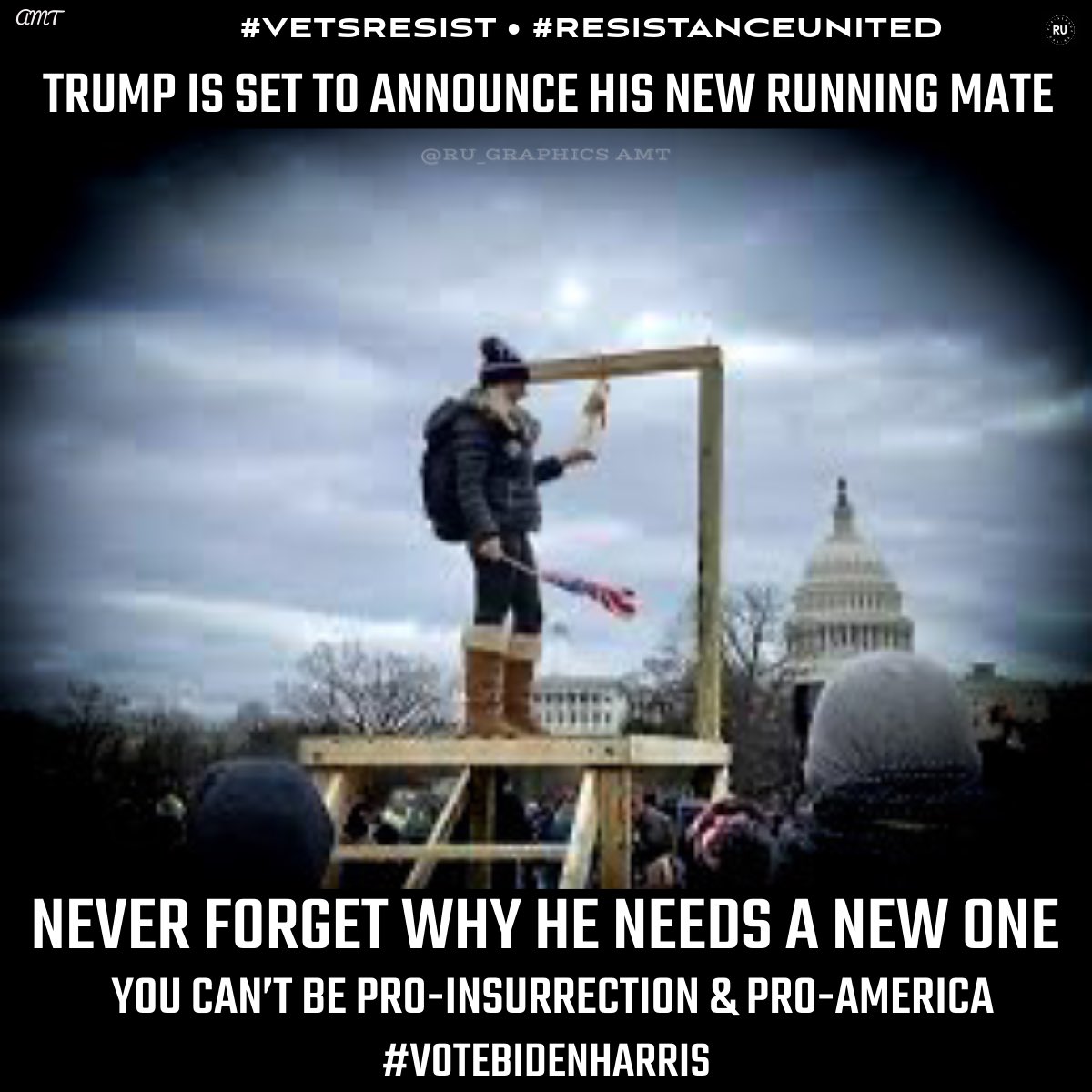 <a href="/AccountableGOP/">Republican Accountability</a>