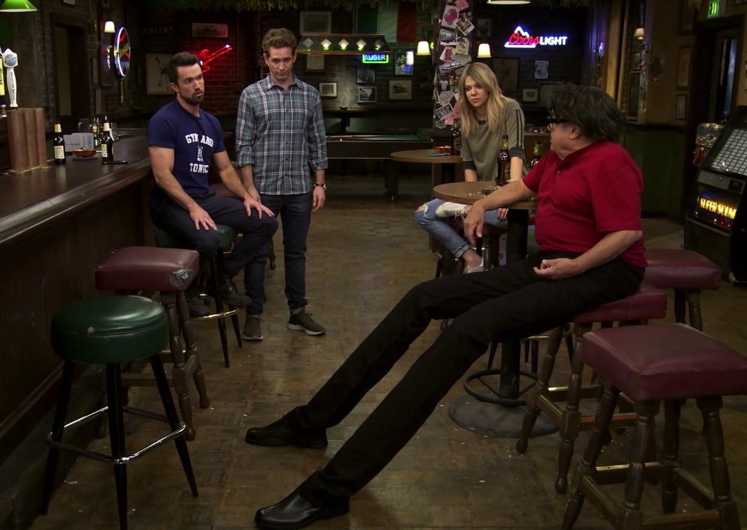 longlegs (2024)